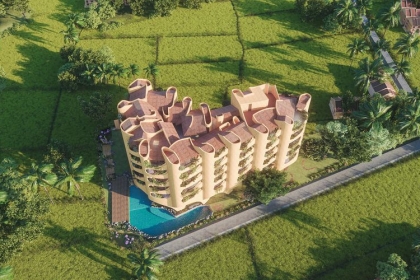 Reu Boutique Hotel