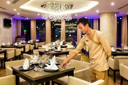 Taste Of Viet Restaurant Taste Of Viet Restaurant