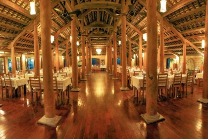 COZY Restaurant COZY Restaurant