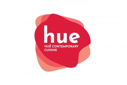 Hue Restaurant Hue Restaurant