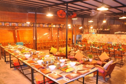 Mai Home Hoi An Mai Home Hoi An