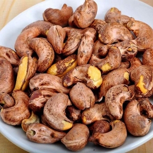 Cashew nuts(380g)