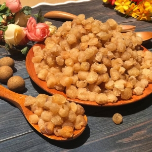 Dried longan (220g)