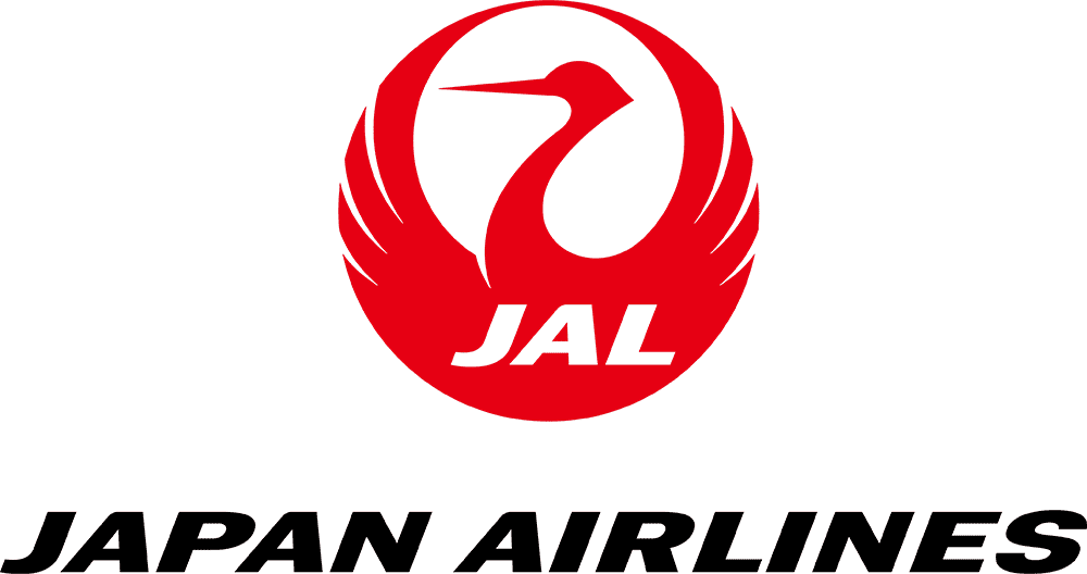 Japan Airlines