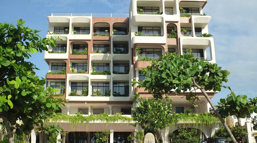Hotel Chavana Da Nang Hotel Chavana Da Nang