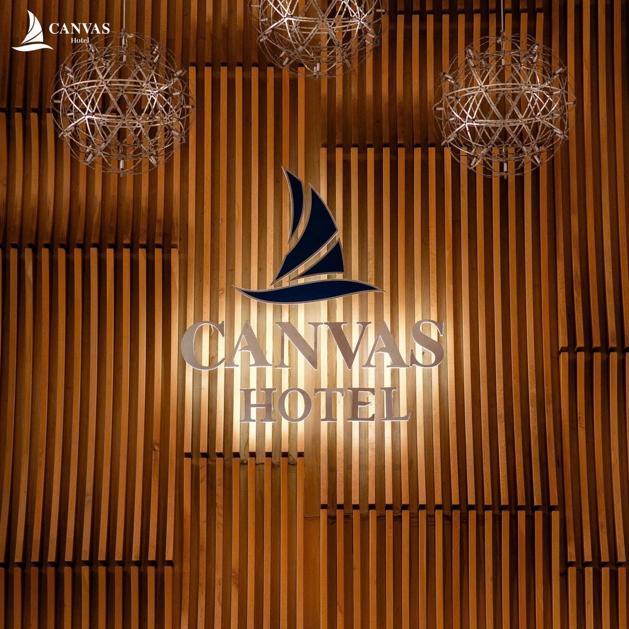 Canvas Danang Beach Hotel Canvas Danang Beach Hotel